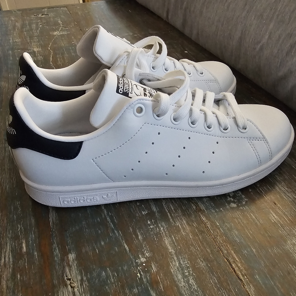 Adidas Stan Smith